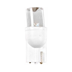 de led Wide Beam Bianco - Lampa características