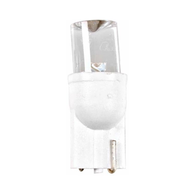 de led Wide Beam Bianco - Lampa