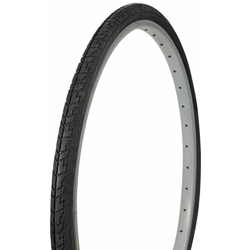 Pneumatico Olanda 26 x 1 3/8 - LAMPA precio