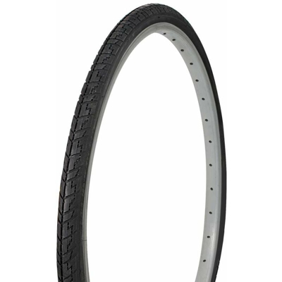 Pneumatico Olanda 26 x 1 3/8 - LAMPA