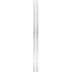 Salvaporta Protector cromato - LAMPA características