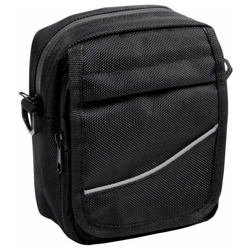 Borsa manubrio Bm-1 specialist - LAMPA en oferta
