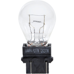 da 2 filamenti P27W 2 pezzi - Lampa en oferta