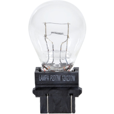 da 2 filamenti P27W 2 pezzi - Lampa