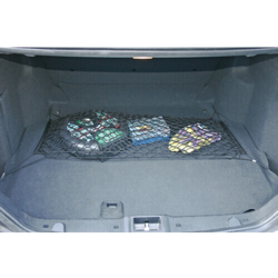 69948 Trunk-Net Rete Portaoggetti - Lampa en oferta