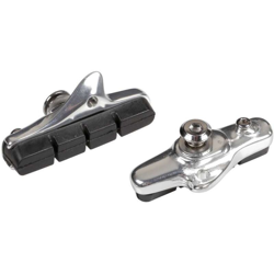 COPPIA PATTINI FRENO PREMIUM PF-1555 - Lampa características