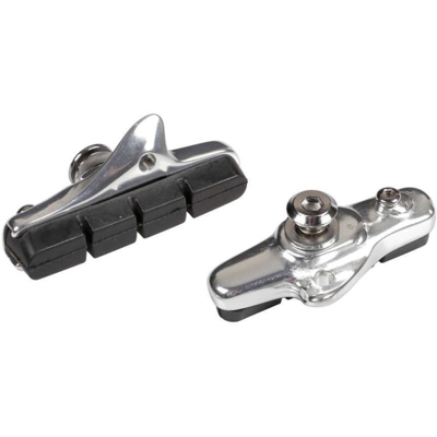 COPPIA PATTINI FRENO PREMIUM PF-1555 - Lampa