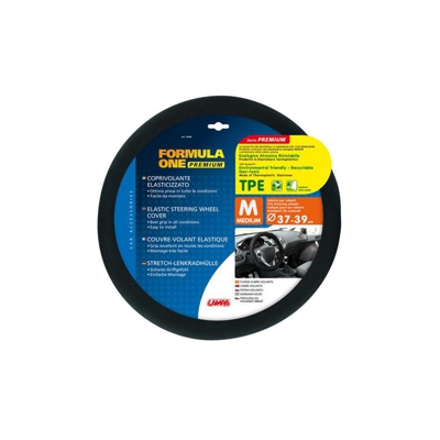 Coprivolante Formula M 37-39Cm 33068 Lampa