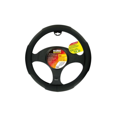 COPRIVOLANTE KURO PREMIUM M 37-39CM 33113 - Lampa