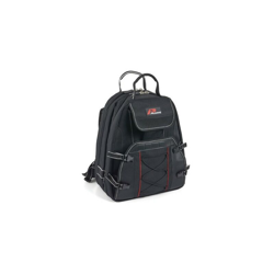Zaino Portautensili professionale a doppia apertura 513013 - PLANO en oferta