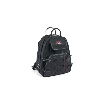 Zaino Portautensili professionale a doppia apertura 513013 - PLANO