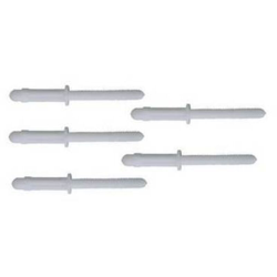 Viti Di Registro Pucci Confezione 5 Pezzi 80005531 en oferta