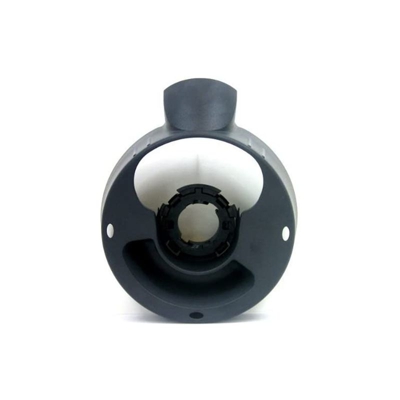 GHIERA TM31 ORIGINALE - Bimby