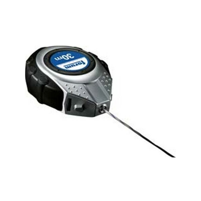 Plc Per I Cavi, Rapporto Di Trasmissione Del 3 A 1 Quantità: 2 Parti - FORUM