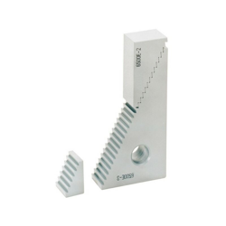 Universale Merlato Cuneo, Formato: 1, Bloccaggio Altezza H H-23-51 Mm, 33 Mm, B: 19 Mm C: 33 Mm - FORUM en oferta