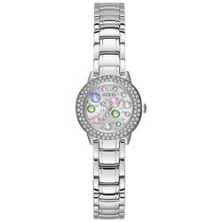 Gw0028l1 Orologio Donna Al Quarzo precio