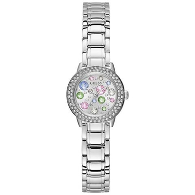 Gw0028l1 Orologio Donna Al Quarzo