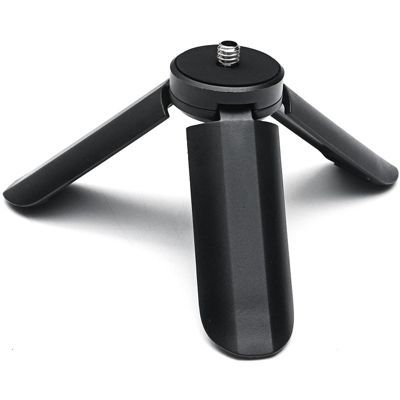 Supporto per treppiede per DJI OSMO MOBILE 2 - INSMA