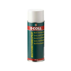 Spray Modello Universale: Aerosol 400Ml - E-COLL precio