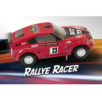 Automodello in kit da costruire Revell 06401 1:32