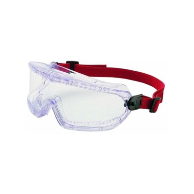 Occhiali Di Protezione Honeywell Mod. V-Maxx - YEPPON