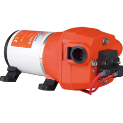 Tr.em. - Autoclave flopower autodescante flopower 12 volt en oferta