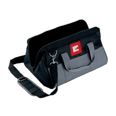 Borsa universale 40x28x25 rigida - Einhell