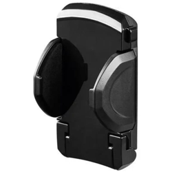 supporto per smartphone fino a 6' bocchette di aerazione/parabrezza wnt 44046 - GOOBAY precio