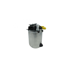 Filtro Carburante PP857/9 W857/9 F026402201 24.061.01 ADN12352 S4095NR WK9054 - Filtron precio