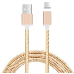 Cavetto Magnetico Per Smartphone Lighting Apple - 1 Metro - LOSTECH características