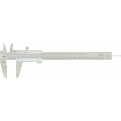 Pocket Coltello Arr. 150 Millimetri In Acciaio Rt Ce - NO NAME precio