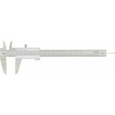 Pocket Coltello Arr. 150 Millimetri In Acciaio Rt Ce - NO NAME