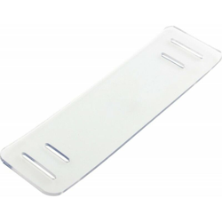 Trasporti Protezione Dei Bordi - NO NAME en oferta