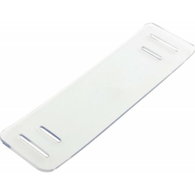 Trasporti Protezione Dei Bordi - NO NAME