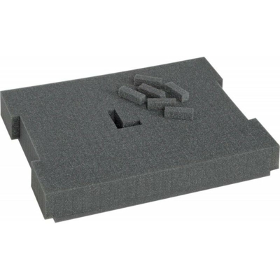 Pluck L-102 Boxxpour Preperforato - NO NAME