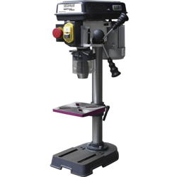 Praticare 230V B14 Base Optidrill - NO NAME en oferta