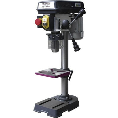 Praticare 230V B14 Base Optidrill - NO NAME