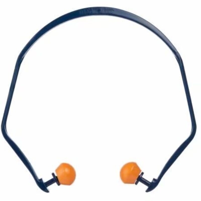 3M - INSERTI AURICOLARI ad archetto - 1310 - O'FRESH
