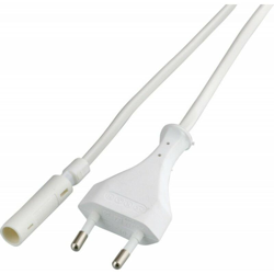 I 3000 Cable Mhv2 Mhv2 Ws / Efs - HS ROWE en oferta