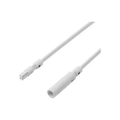 L'Estensione Mhv2 2000 Ws Mhv2 / Mhv2 - HS ROWE