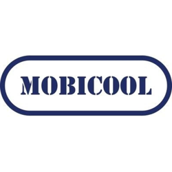 Tampone di raffreddamento / Soft-Icepack Soft Ice Pack 600 9600024997 1 pz. (L x A x P) 10 x 240 x 175 mm - Mobicool en oferta