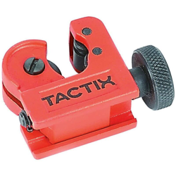 Mini Taglia Tubo 3 - 16 mm - MORGANTI características