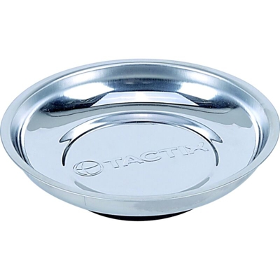 Vaschetta Magnetica 150 mm - MORGANTI