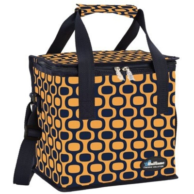 BORSA TERMICA 'Fantasy Circle' 15 lt. - UNIFLAME