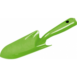 Cazzuola Di Giardino - Circumpro características