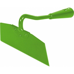 Hoe Contro Le Cattive Erbe - Circumpro en oferta