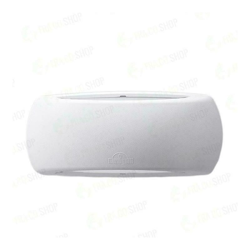 FRANCY BIANCO OPALE E27 LED FILAMENTO 6W 4000K 800LM - Naturale - XMMXEA - FUMAGALLI precio