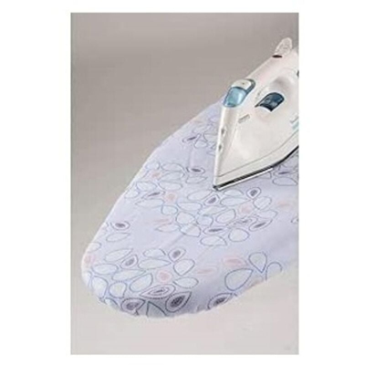 Telo Stiro Soul 120 x 60 cm - CASABRIKO