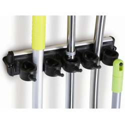 Plus Portascope 5 Black 14 Posti - CASABRIKO en oferta