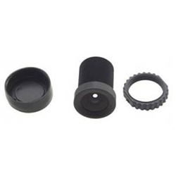 FSV1421 Lente intercambiabile - Fat Shark en oferta